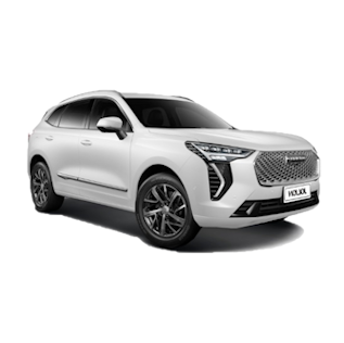 Диски для Haval Jolion Диски для Haval Jolion