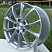 Джет (КС914) 6.500xR16 5x112 DIA57.1 ET43 Нео-классик