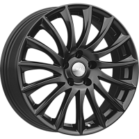 Литые диски ВАЛЕНСИЯ (КЛ282) 7.000xR18 5x114.3 DIA67.1 ET45 Бархат новый для Mitsubishi Rvr Литые диски ВАЛЕНСИЯ (КЛ282) 7.000xR18 5x114.3 DIA67.1 ET45 Бархат новый для Mitsubishi Rvr