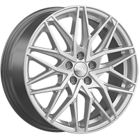 Литые диски АЗИМУТ (КЛ371) 7.000xR17 5x114.3 DIA67.1 ET45 селена для Mitsubishi Rvr Литые диски АЗИМУТ (КЛ371) 7.000xR17 5x114.3 DIA67.1 ET45 селена для Mitsubishi Rvr