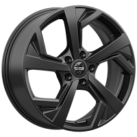 Литые диски KL-328 (18_Haval F7/F7x) (КЛ328) 7.000xR18 5x114.3 DIA64.1 ET40 Бархат новый для Honda Cr-Z