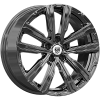 Литые диски Аламер (КС1216) 7.500xR18 5x114.3 DIA60.1 ET35 кварц для Lexus Is250 Литые диски Аламер (КС1216) 7.500xR18 5x114.3 DIA60.1 ET35 кварц для Lexus Is250