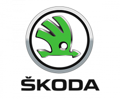 Skoda Skoda