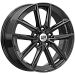 Up104 (КС987) 6.500xR17 5x108 DIA63.35 ET50 New Black Up104 (КС987) 6.500xR17 5x108 DIA63.35 ET50 New Black