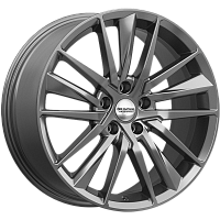 Литые диски KL-353 (18_Stinger) (КЛ353) 8.000xR18 5x114.3 DIA67.1 ET34 графит для Mitsubishi Eclipse Cross Литые диски KL-353 (18_Stinger) (КЛ353) 8.000xR18 5x114.3 DIA67.1 ET34 графит для Mitsubishi Eclipse Cross