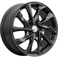 Литые диски Marseille (КЛ238) 7.000xR17 5x112 DIA57.1 ET45 Бархат новый