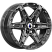 Дистрикт (КС1159) 8.000xR18 6x114.3 DIA66.1 ET42 кварц