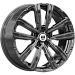 Аламер (КС1216) 7.500xR18 5x105 DIA56.6 ET38 кварц Аламер (КС1216) 7.500xR18 5x105 DIA56.6 ET38 кварц