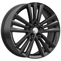 Литые диски МАНЧЕСТЕР (КЛ329) 7.500xR19 5x114.3 DIA67.1 ET45 Бархат новый для Geely Ex5 Литые диски МАНЧЕСТЕР (КЛ329) 7.500xR19 5x114.3 DIA67.1 ET45 Бархат новый для Geely Ex5