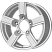 Райдер (КС482) 6.500xR16 5x139.7 DIA98.2 ET40 Нео-классик