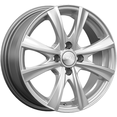 МАЛЬТА (КЛ189) 6.000xR15 4x100 DIA60.1 ET50 селена МАЛЬТА (КЛ189) 6.000xR15 4x100 DIA60.1 ET50 селена