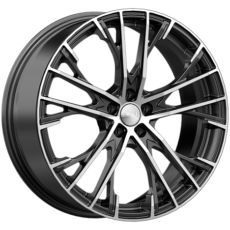 Ларго (КЛ1115) 7.500xR19 5x114.3 DIA67.1 ET46 Алмаз бархат новый Ларго (КЛ1115) 7.500xR19 5x114.3 DIA67.1 ET46 Алмаз бархат новый