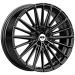 ОЛИВЕР (КЛ1145) 7.500xR20 5x108 DIA60.1 ET45 Бархат новый