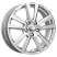 КС874 (ZV 17_Creta) (КС874) 6.500xR17 5x114.3 DIA67.1 ET49 сильвер КС874 (ZV 17_Creta) (КС874) 6.500xR17 5x114.3 DIA67.1 ET49 сильвер