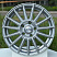 Азур (КС1052) 6.500xR16 5x114.3 DIA66.1 ET46 Нео-классик Азур (КС1052) 6.500xR16 5x114.3 DIA66.1 ET46 Нео-классик