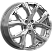 Айона (КС1169) 6.500xR18 5x114.3 DIA66.6 ET34 дарк платинум
