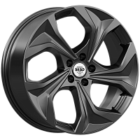 Литые диски KL-1163 (19_EXEED RX) (КЛ1163) 7.500xR19 5x108 DIA65.1 ET41 Бархат новый Литые диски KL-1163 (19_EXEED RX) (КЛ1163) 7.500xR19 5x108 DIA65.1 ET41 Бархат новый