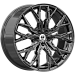 Элерон (КС1168) 9.000xR20 5x108 DIA60.1 ET39 кварц
