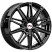 Виар (КС1065) 6.500xR17 5x112 DIA57.1 ET38 BK Виар (КС1065) 6.500xR17 5x112 DIA57.1 ET38 BK