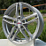 Moskva (КС689) 6.500xR16 5x114.3 DIA67.1 ET45 Нео-классик Moskva (КС689) 6.500xR16 5x114.3 DIA67.1 ET45 Нео-классик