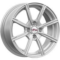 Литые диски Калибр (КС1117) 6.000xR15 4x100 DIA67.1 ET38 Нео-классик Литые диски Калибр (КС1117) 6.000xR15 4x100 DIA67.1 ET38 Нео-классик