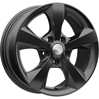 Литые диски КЕЛЬН (КЛ258) 7.000xR16 5x108 DIA63.35 ET50 Бархат новый