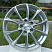 Джет (КС914) 6.500xR16 5x114.3 DIA66.1 ET50 Нео-классик Джет (КС914) 6.500xR16 5x114.3 DIA66.1 ET50 Нео-классик