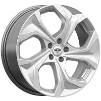 Литые диски KL-1163 (19_EXEED VX) (КЛ1163) 7.500xR19 5x108 DIA65.1 ET36 селена для Peugeot 5008 Литые диски KL-1163 (19_EXEED VX) (КЛ1163) 7.500xR19 5x108 DIA65.1 ET36 селена для Peugeot 5008