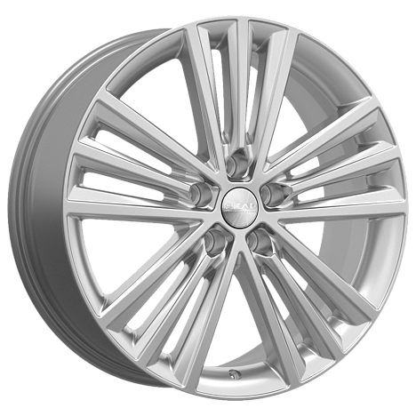 МАНЧЕСТЕР (КЛ329) 7.500xR19 5x112 DIA66.6 ET43 селена МАНЧЕСТЕР (КЛ329) 7.500xR19 5x112 DIA66.6 ET43 селена