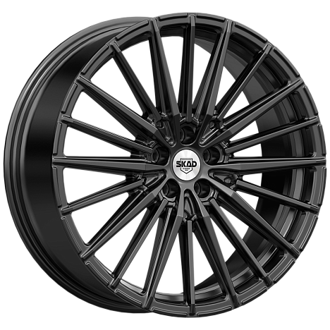 ОЛИВЕР (КЛ1145) 7.500xR20 5x112 DIA66.6 ET43 Бархат новый ОЛИВЕР (КЛ1145) 7.500xR20 5x112 DIA66.6 ET43 Бархат новый