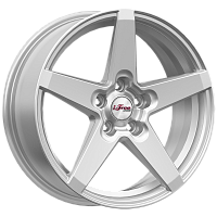 Литые диски Токен (КС1127) 6.500xR17 5x114.3 DIA66.6 ET37 Нео-классик для Haval Jolion