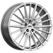 ОЛИВЕР (КЛ1145) 7.500xR20 5x108 DIA60.1 ET45 селена