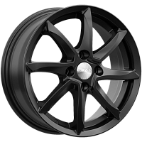 Литые диски ОСАКА (КЛ317) 6.000xR15 4x98 DIA58.6 ET38 Бархат новый