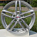 Moskva (КС689) 6.500xR16 5x114.3 DIA66.1 ET40 Блэк Джек Moskva (КС689) 6.500xR16 5x114.3 DIA66.1 ET40 Блэк Джек