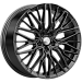 КИБО (КЛ1136) 8.000xR20 5x112 DIA66.6 ET47 Бархат новый КИБО (КЛ1136) 8.000xR20 5x112 DIA66.6 ET47 Бархат новый