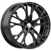 Ларго (КЛ1115) 7.500xR19 5x114.3 DIA66.6 ET45 Бархат новый
