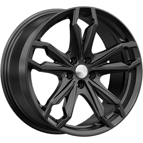 Гранада (КЛ1094) 9.000xR19 5x112 DIA66.6 ET32 Бархат новый Гранада (КЛ1094) 9.000xR19 5x112 DIA66.6 ET32 Бархат новый