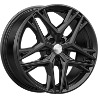 Литые диски Челси (КЛ1100) 8.000xR18 5x114.3 DIA67.1 ET38 Бархат новый для Lexus Is250 Литые диски Челси (КЛ1100) 8.000xR18 5x114.3 DIA67.1 ET38 Бархат новый для Lexus Is250