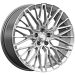 КИБО (КЛ1136) 8.000xR20 5x114.3 DIA67.1 ET45 селена