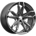 Гранада (КЛ1094) 9.000xR19 5x112 DIA66.6 ET28 графит Гранада (КЛ1094) 9.000xR19 5x112 DIA66.6 ET28 графит