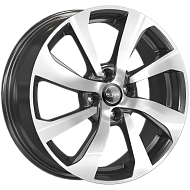 КС893 (ZV 16_Rio I)