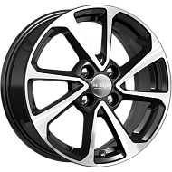 КС861 (ZV 15_Vesta)