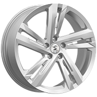 КР002 (19_EXEED TXL)