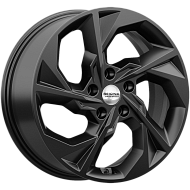 KL-366 (17_Tucson/Sportage)