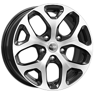 КС869 (ZV 16_Corolla)