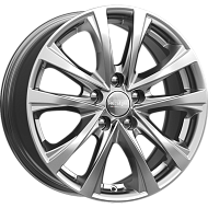 КС776 (ZV 17_CX-5)