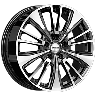 KL-1060 (18_Changan CS35 Plus New)