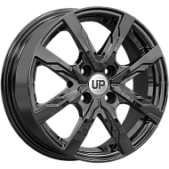 Up122