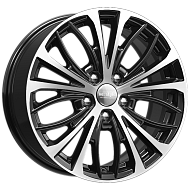 КС873 (ZV 17_Mazda 6)