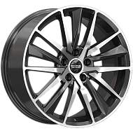 KL-353 (18_Audi A5)